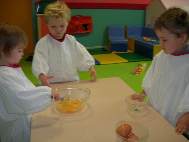 Creche 047.JPG